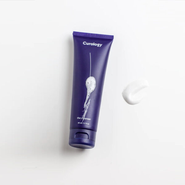 face wash face wash
