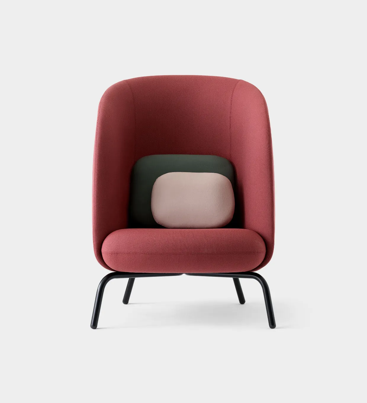Shop Product 12
