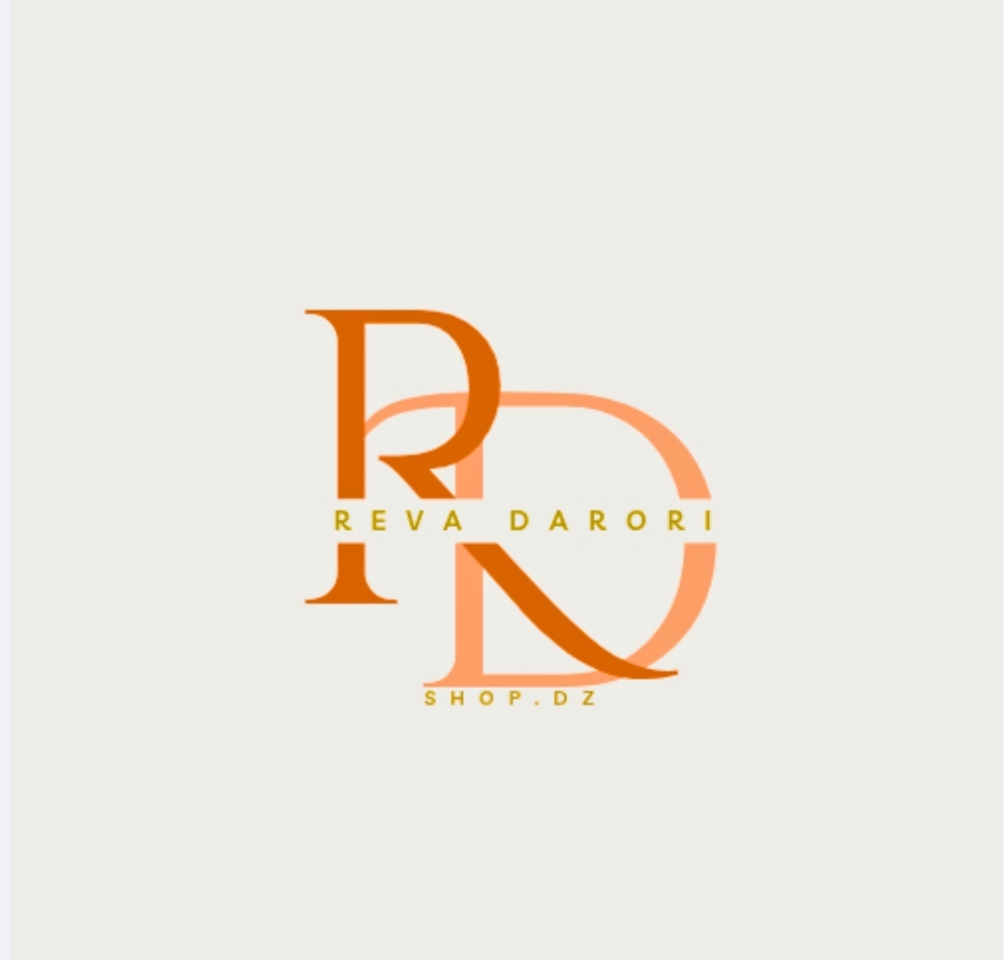 Reva Darori