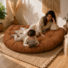 1000016373 1000016373