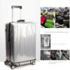 2 pcs new transparent luggage cover, thick pvc protective case for suitcase, durable dustproof travel bag protector��24 inches�� 2 pcs new transparent luggage cover, thick pvc protective case for suitcase, durable dustproof travel bag protector��24 inches��