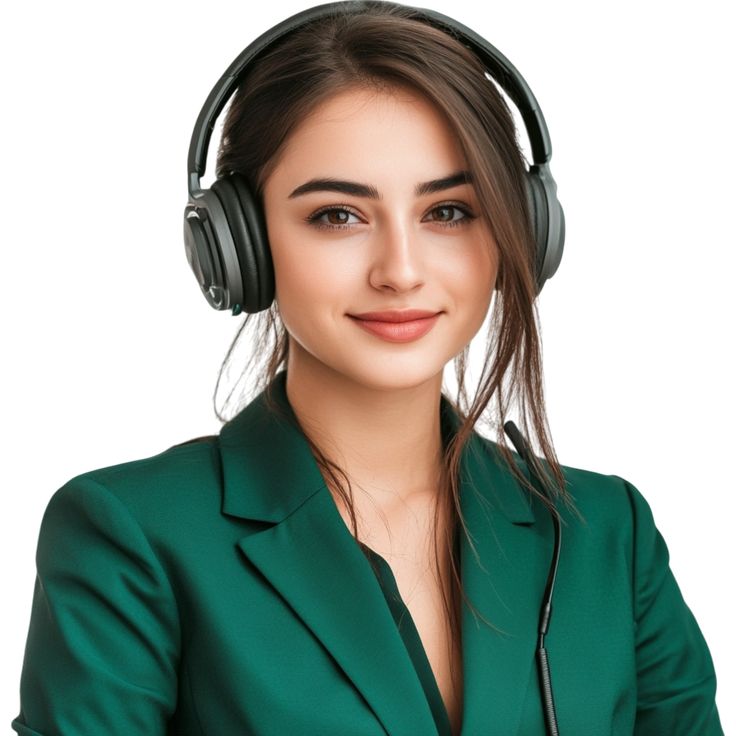 celebrate customer service day with tips and inspiration