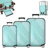 version 1.0.0 version 1.0.0