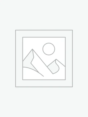 إكسسوارات الأطفال